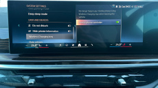 BMW X5 xDrive50e M Sport 5dr Auto [Tech/Pro Pack] Estate